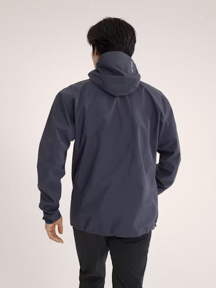 Beta Jacket