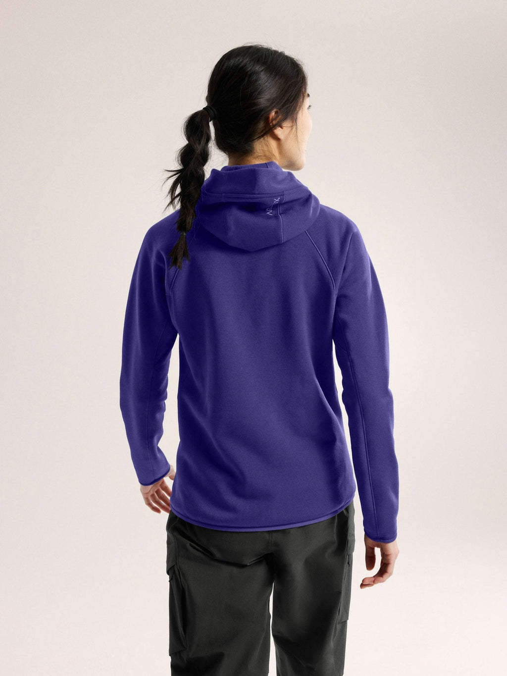 Kyanite Hoody
