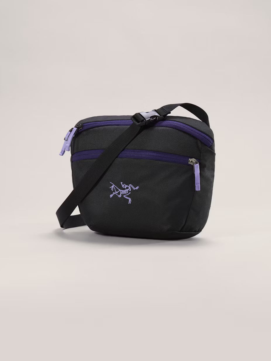 Mantis 2 Waist Pack