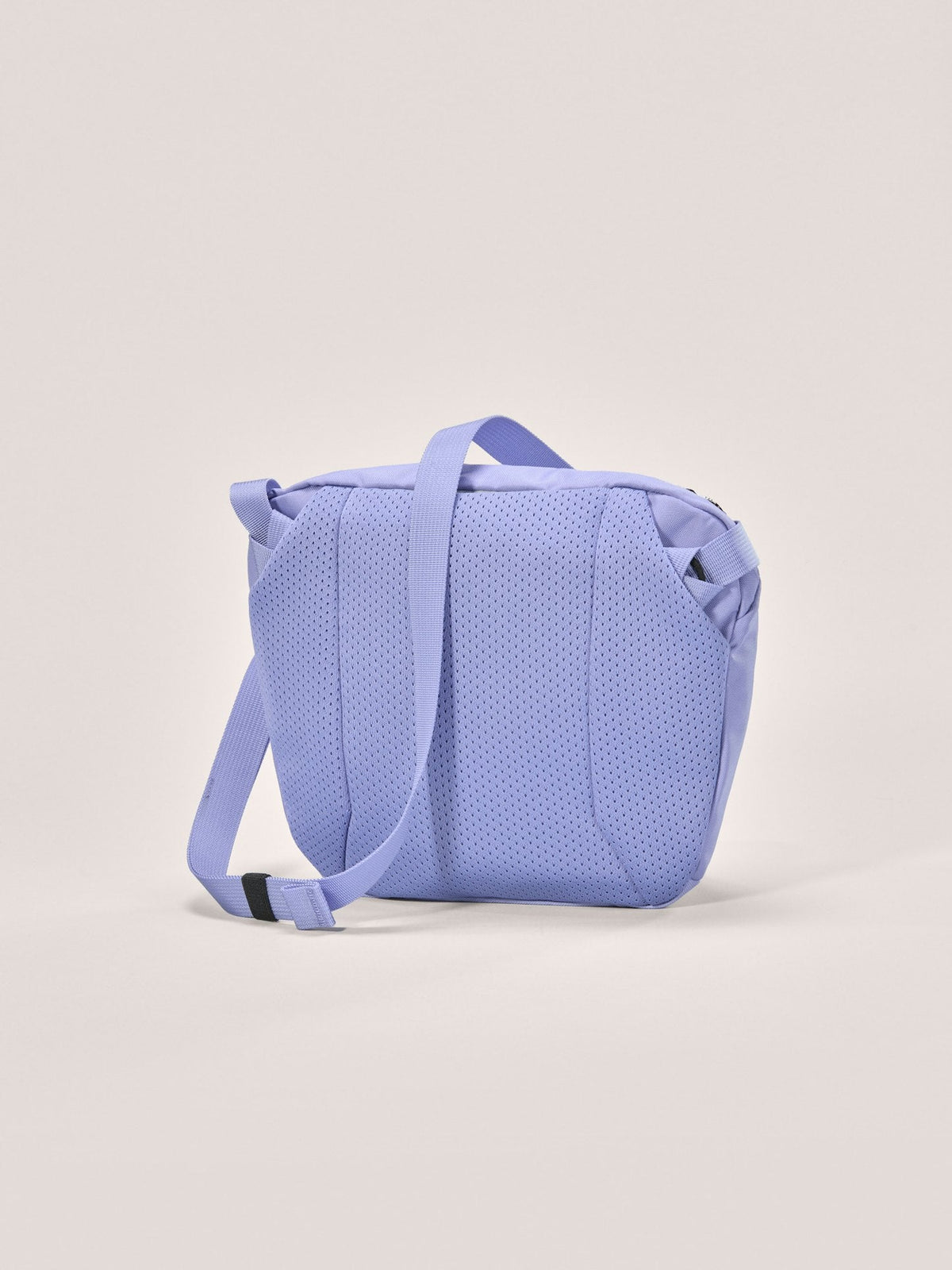 Mantis 2 Waist Pack