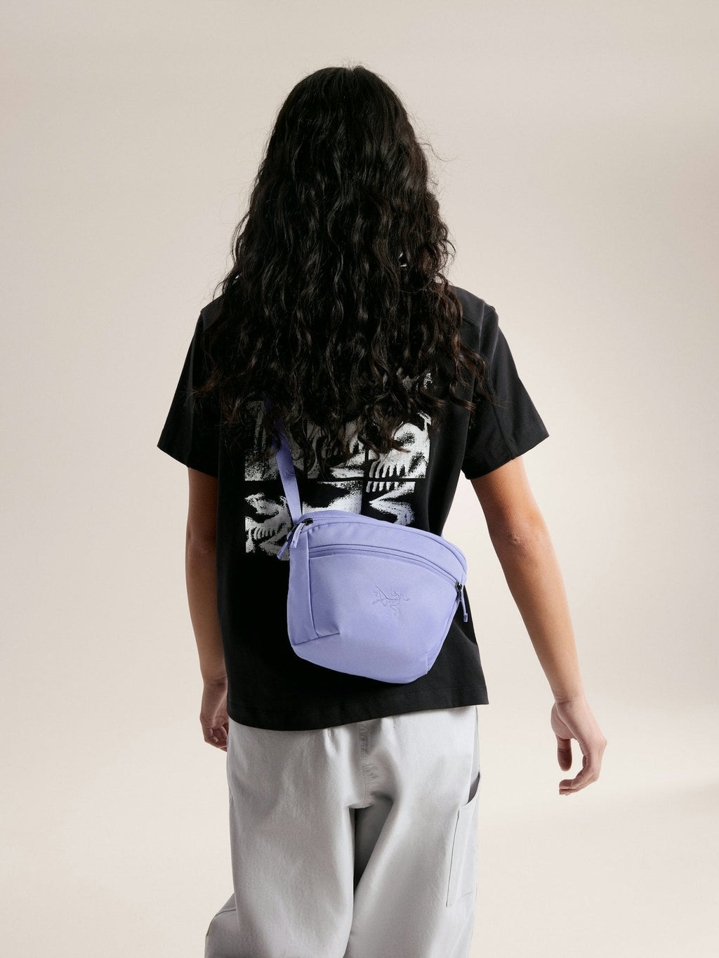 Mantis 2 Waist Pack