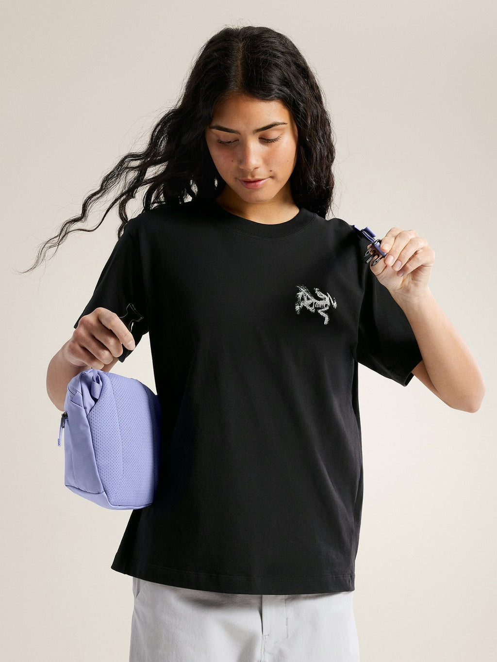 Mantis 2 Waist Pack