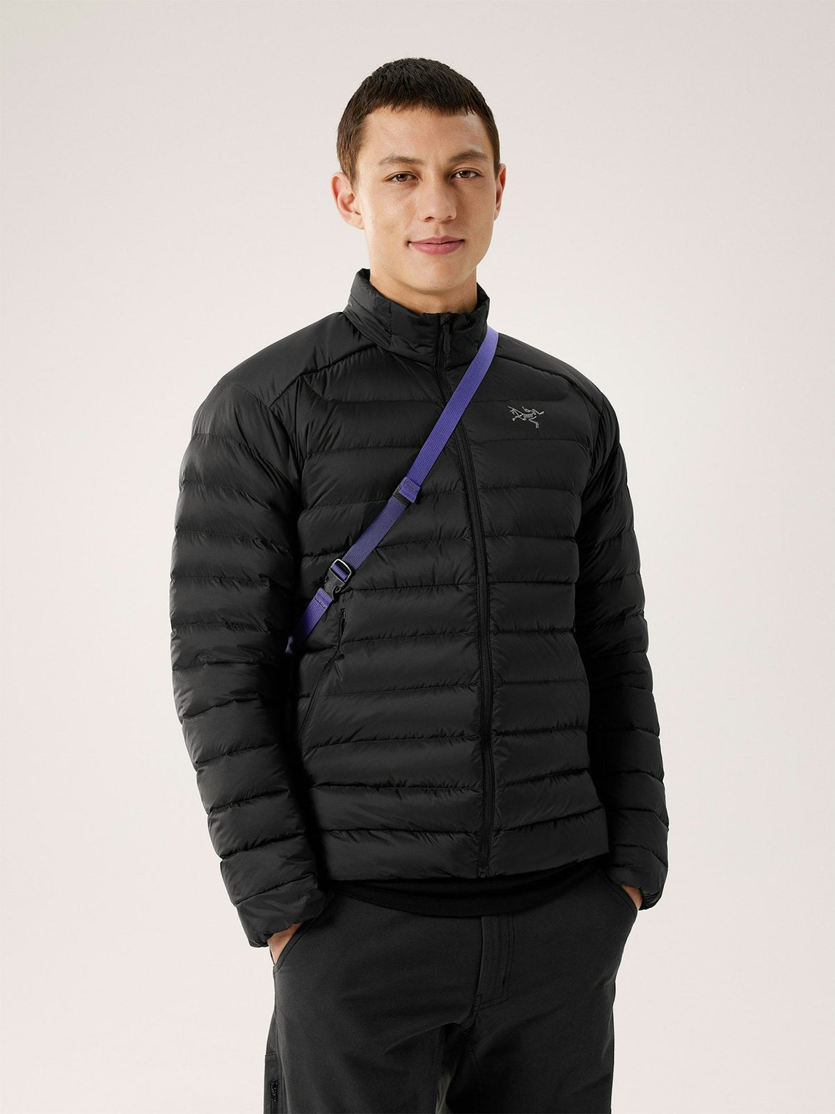 Mantis 2 Waist Pack