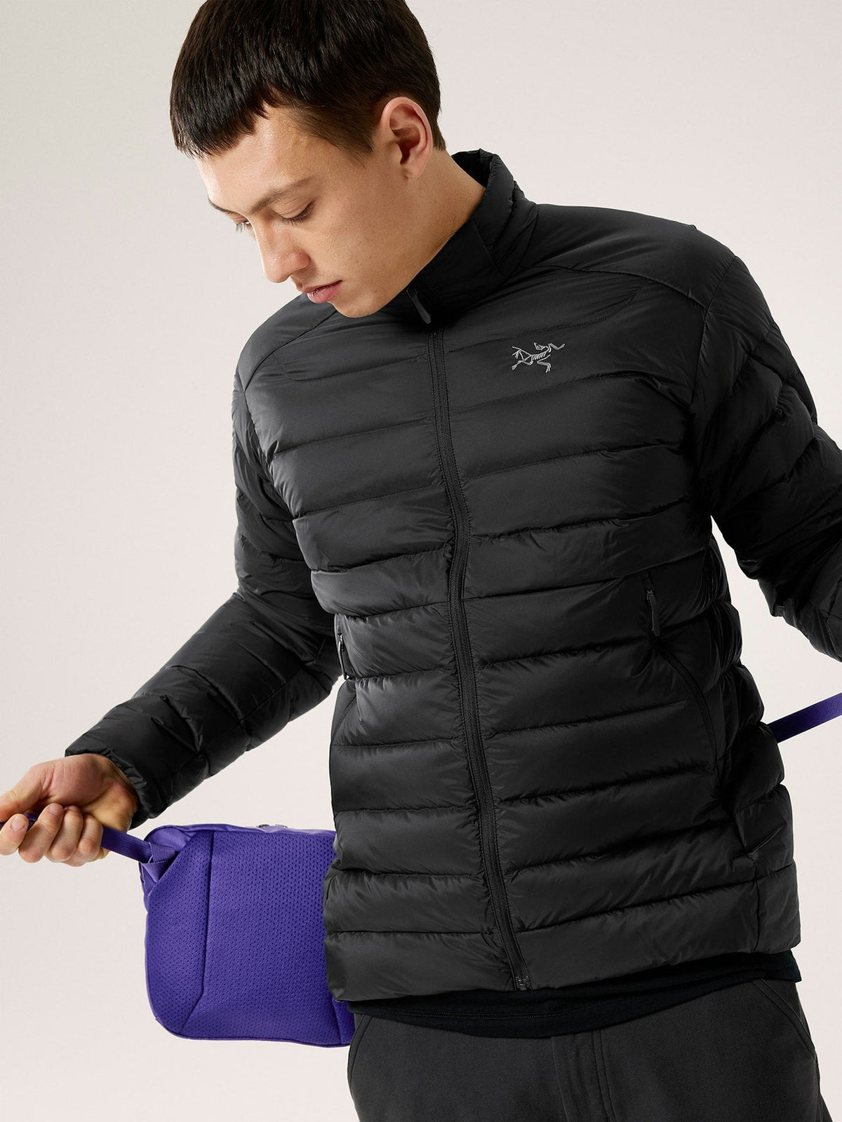 Mantis 2 Waist Pack