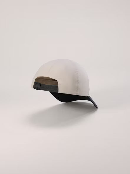 Bird Word Cap