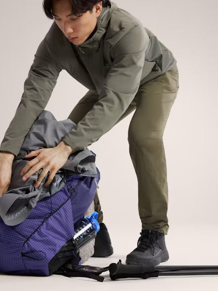 Gamma SL Pant Men's