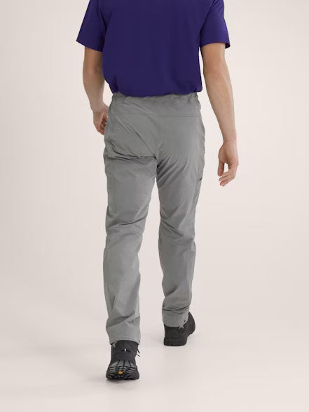 Gamma SL Pant Men's