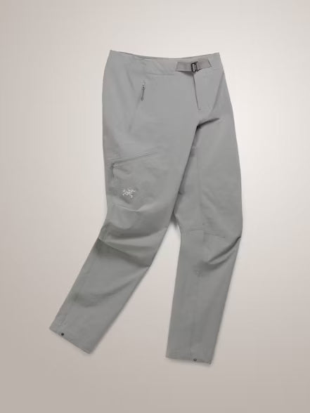 Gamma SL Pant Men's