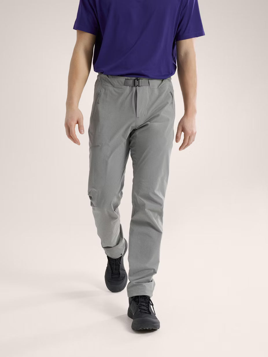Gamma SL Pant Men's