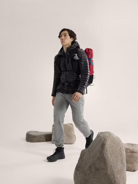 Gamma SL Pant Men's