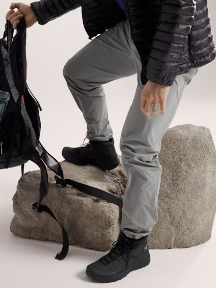 Gamma SL Pant Men's