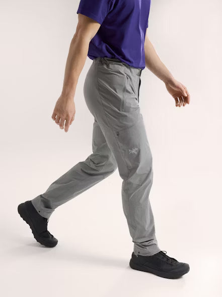 Gamma SL Pant Men's
