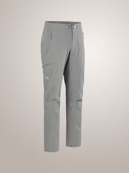 Gamma SL Pant Men's