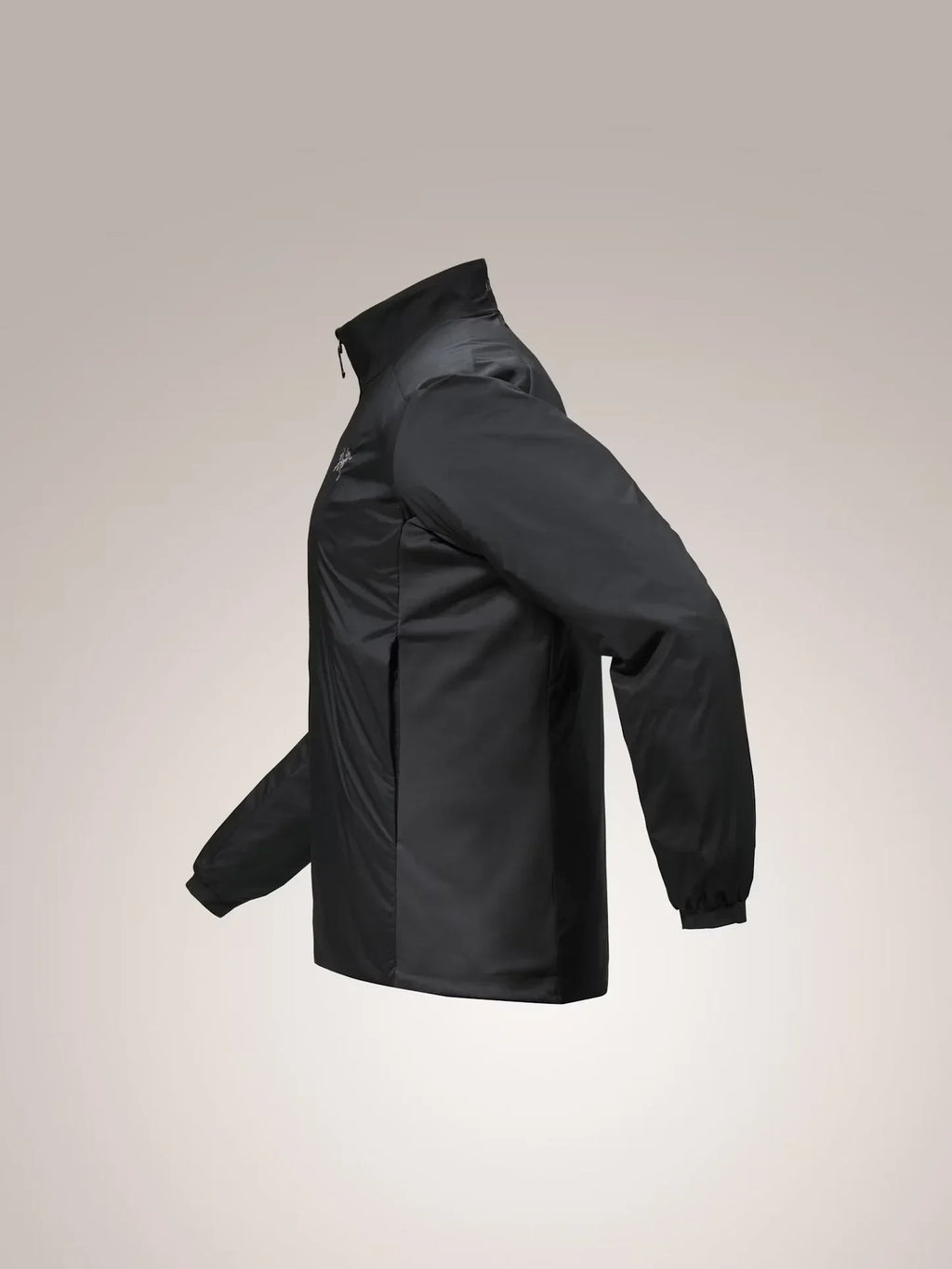 Atom Jacket