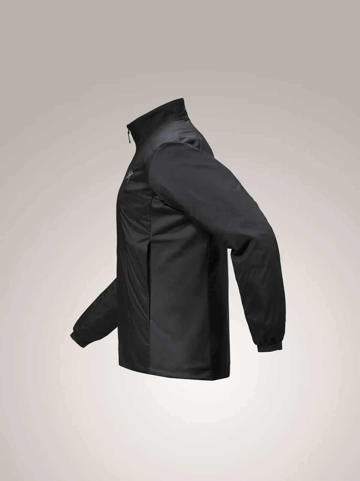 Atom Jacket