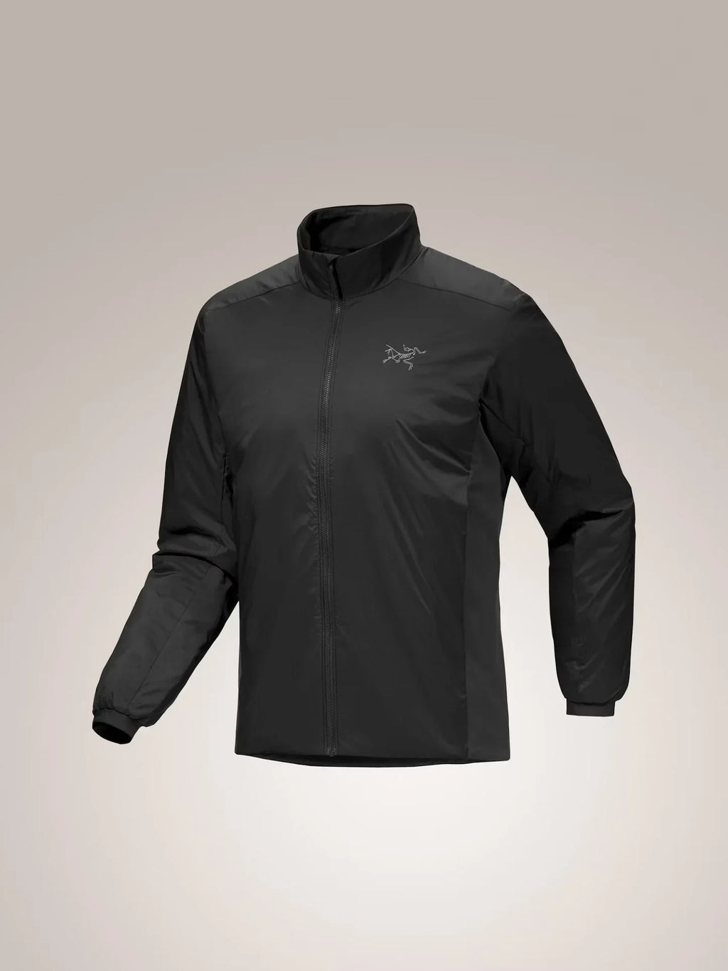 Atom Jacket