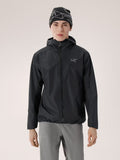 Solano Hoody Men's