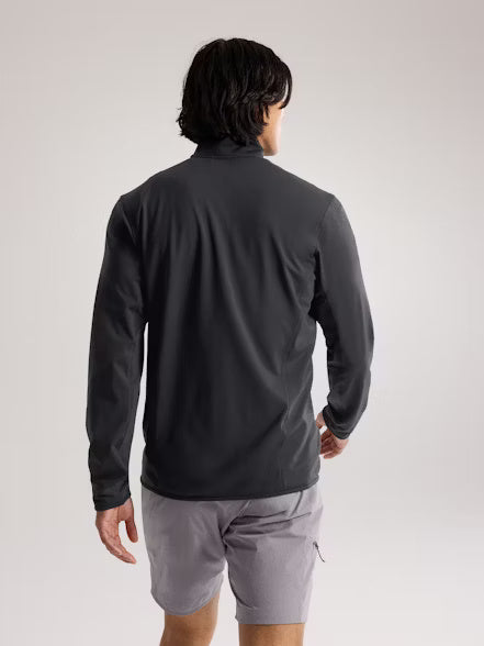 Kyanite Lightweight Jacket