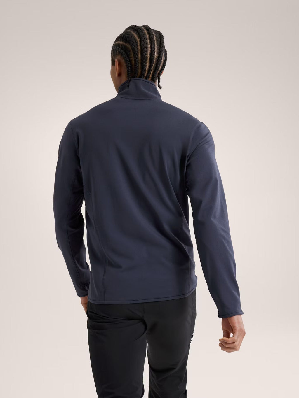 Kyanite Lightweight Jacket