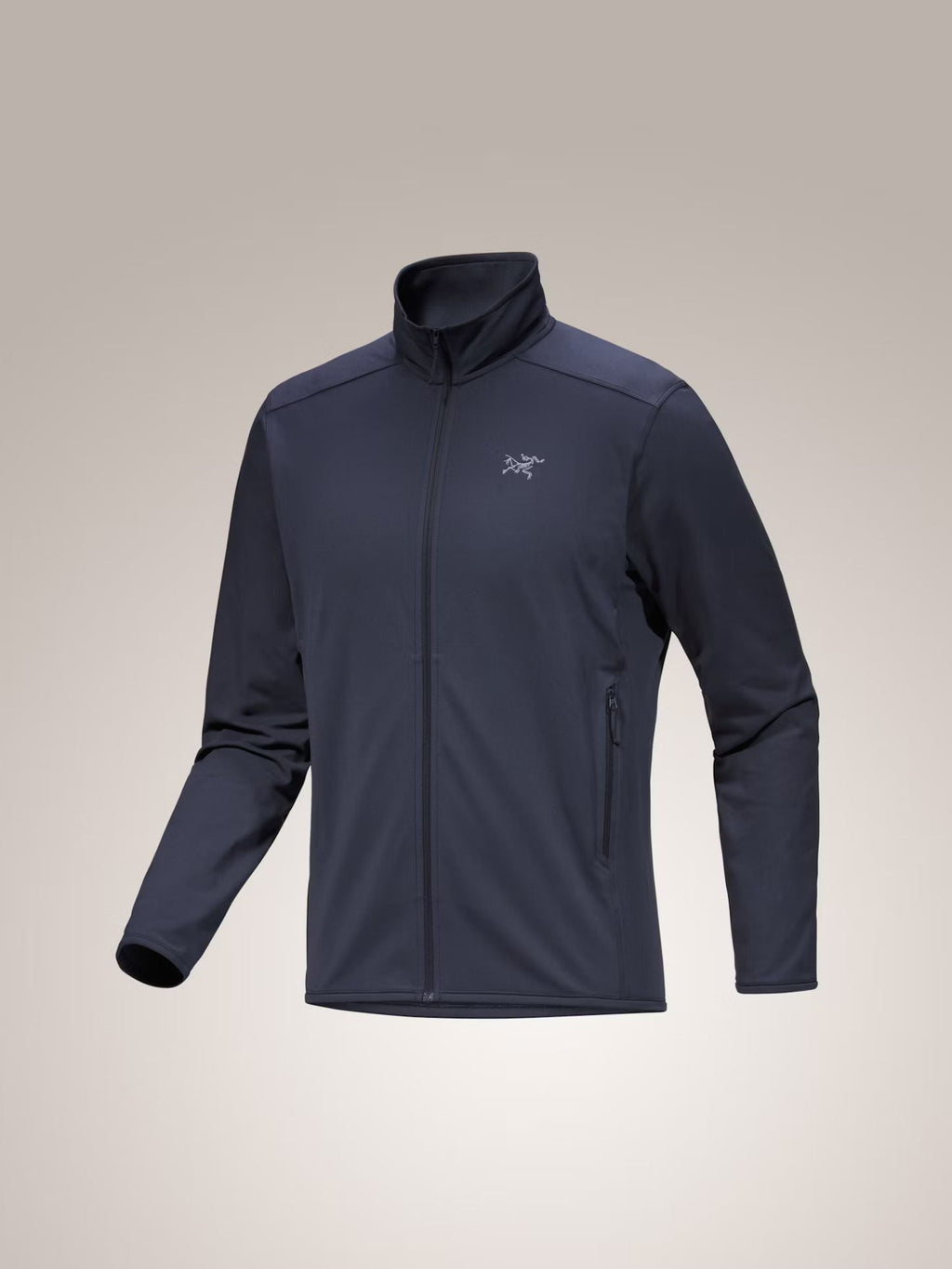 Kyanite Lightweight Jacket