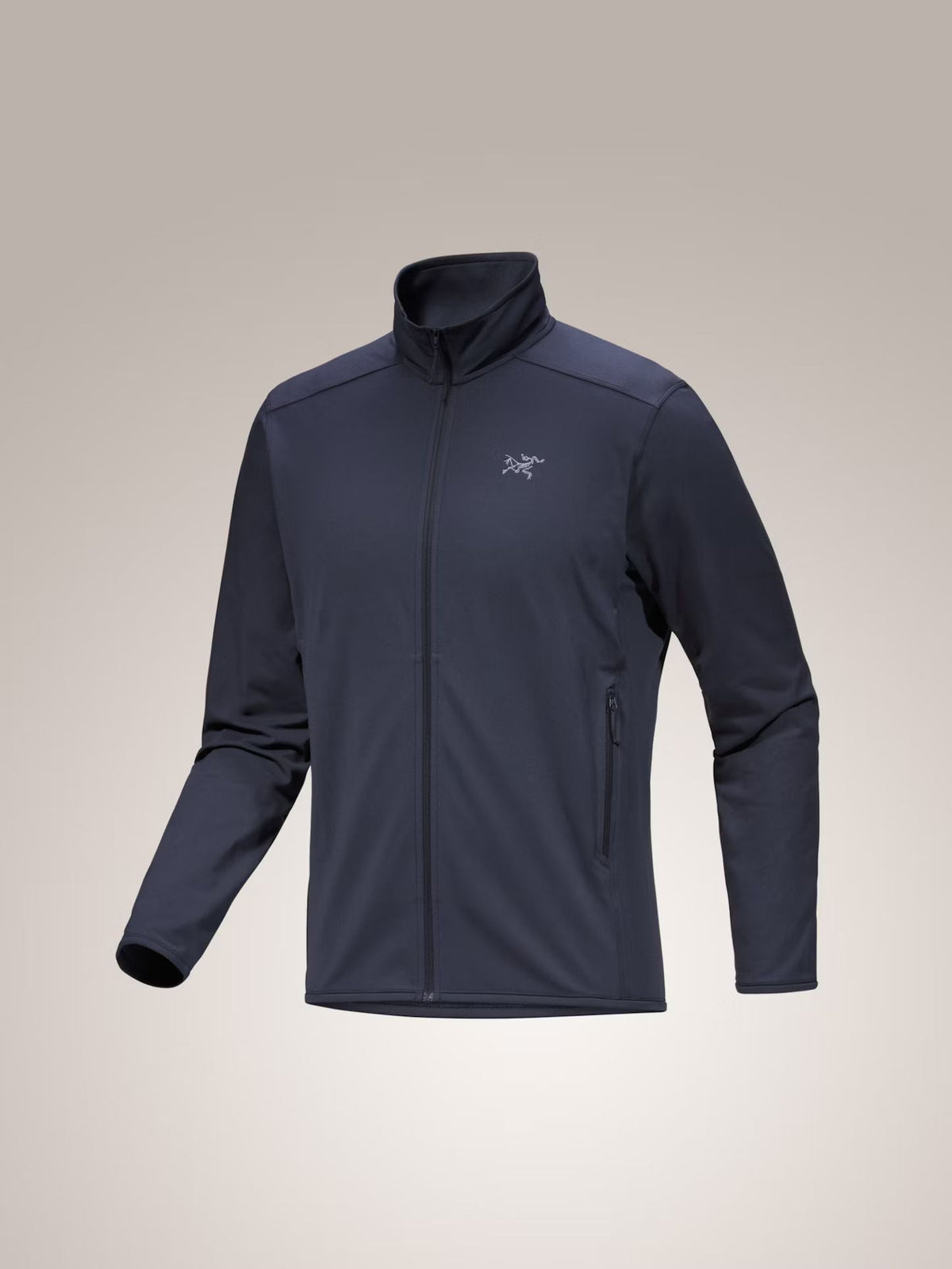 Kyanite Lightweight Jacket