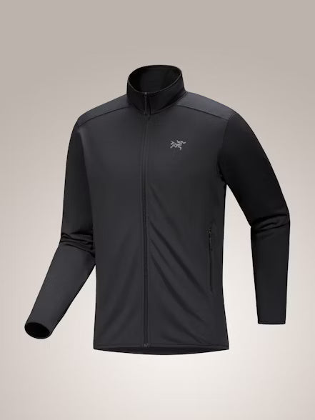 Kyanite Lightweight Jacket