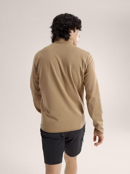 Kyanite Lightweight Jacket