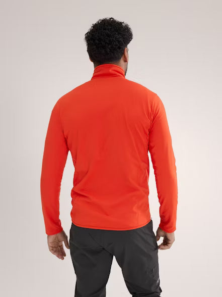 Kyanite Lightweight Jacket