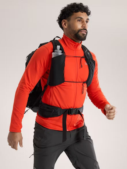 Kyanite Lightweight Jacket