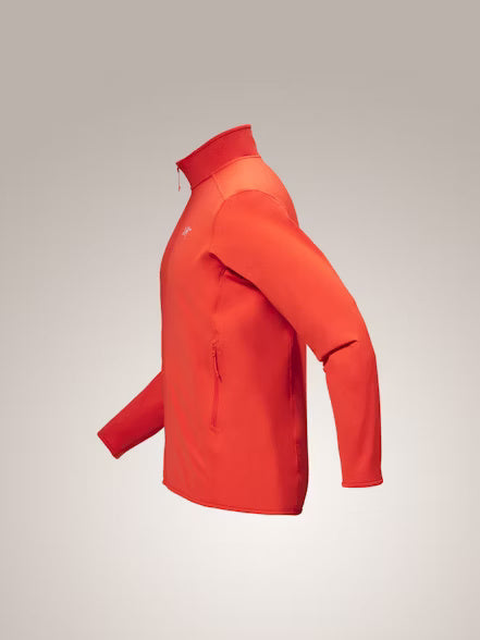 Kyanite Lightweight Jacket