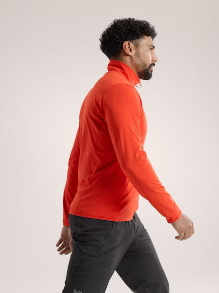 Kyanite Lightweight Jacket