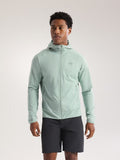Kyanite Lightweight Hoody Men's