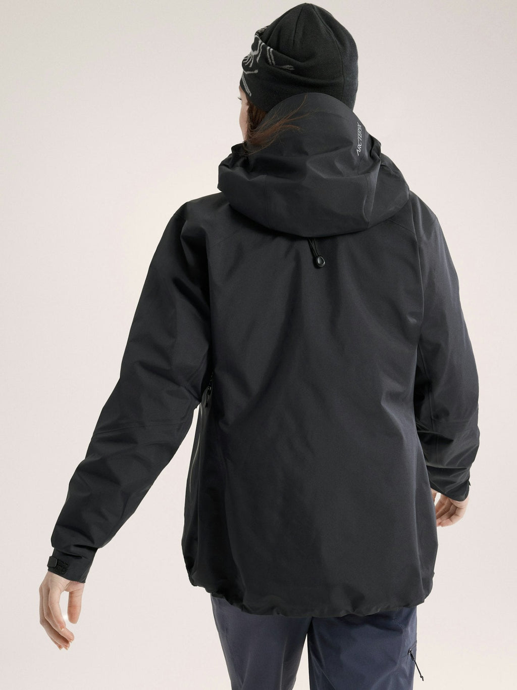 Beta SL Jacket