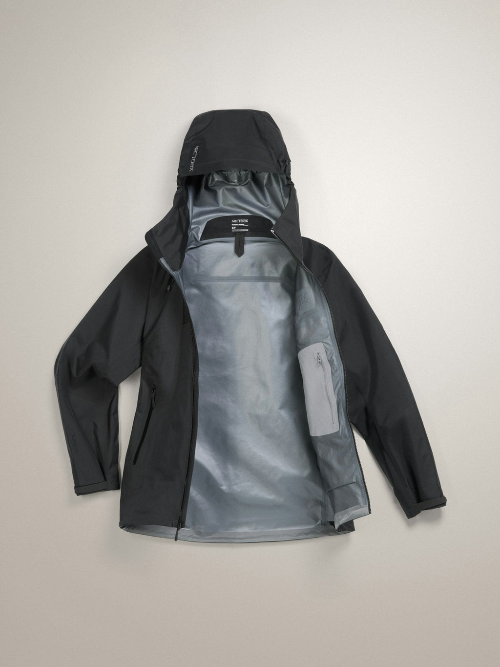Beta SL Jacket