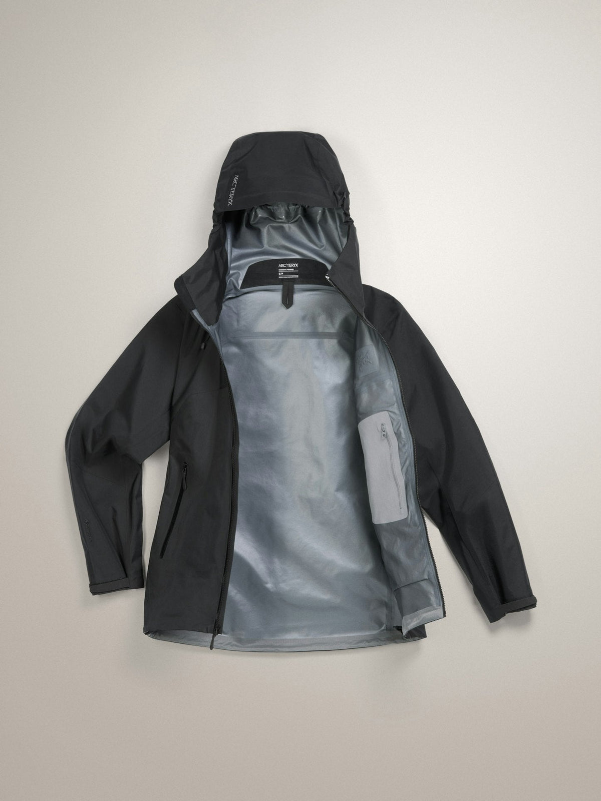 Beta SL Jacket