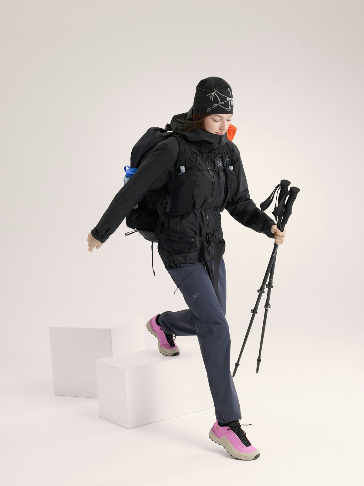 Beta SL Jacket