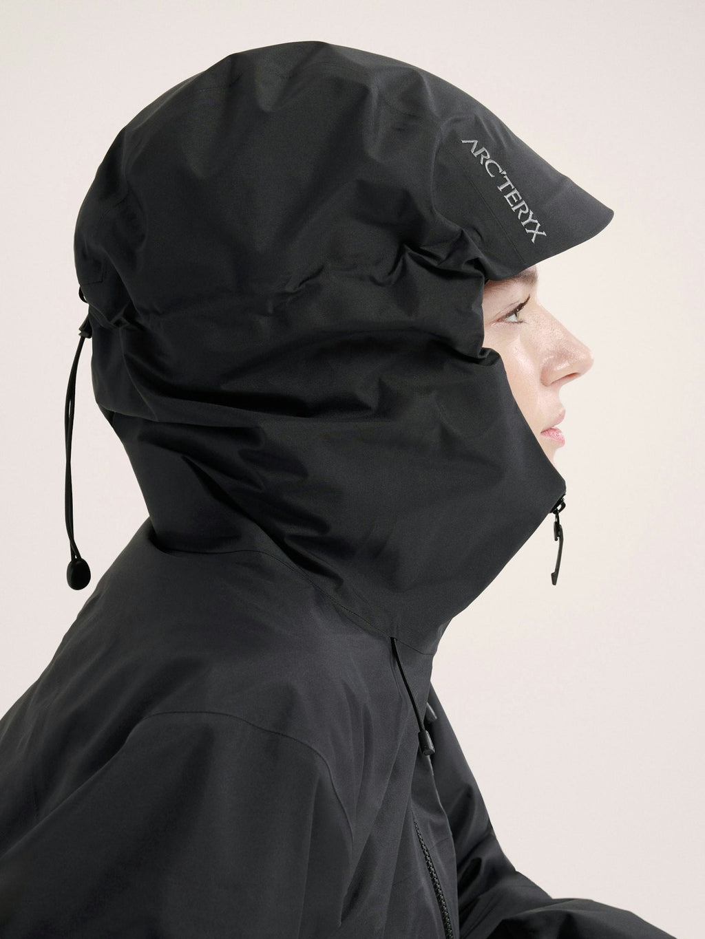 Beta SL Jacket