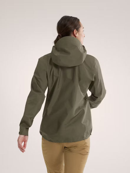 Beta SL Jacket