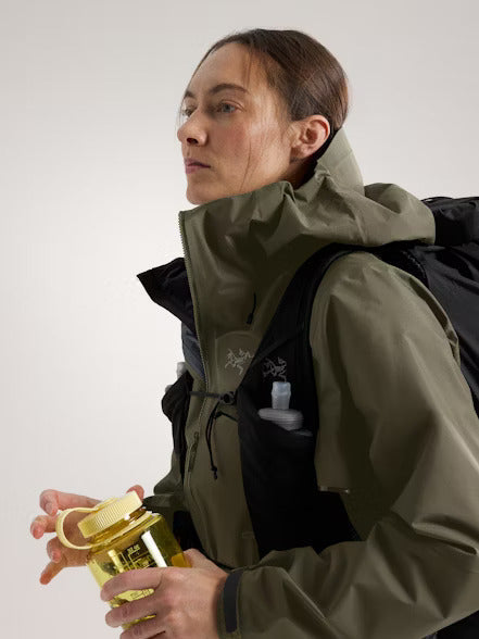 Beta SL Jacket