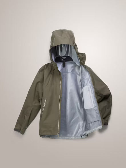 Beta SL Jacket