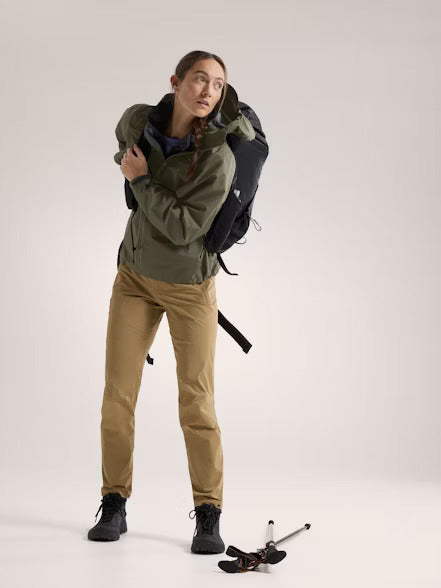 Beta SL Jacket