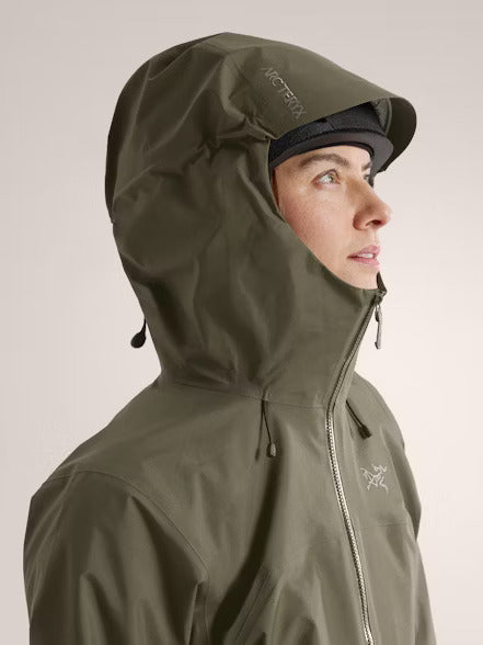 Beta SL Jacket