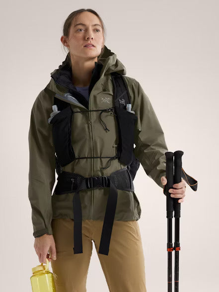 Beta SL Jacket