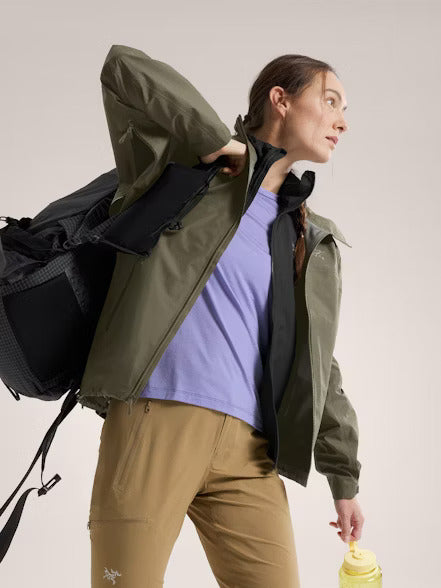 Beta SL Jacket