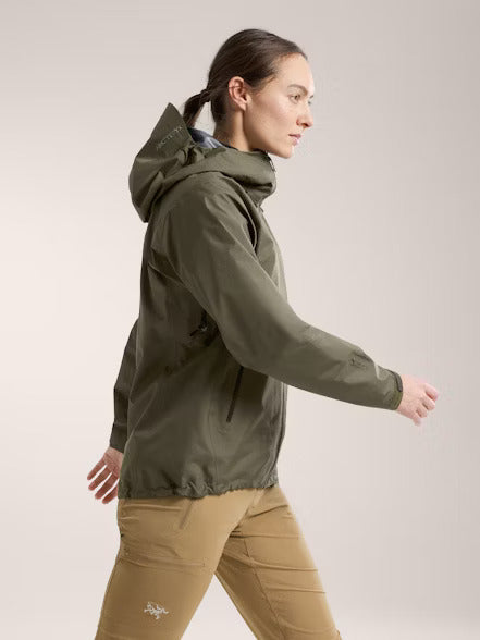 Beta SL Jacket