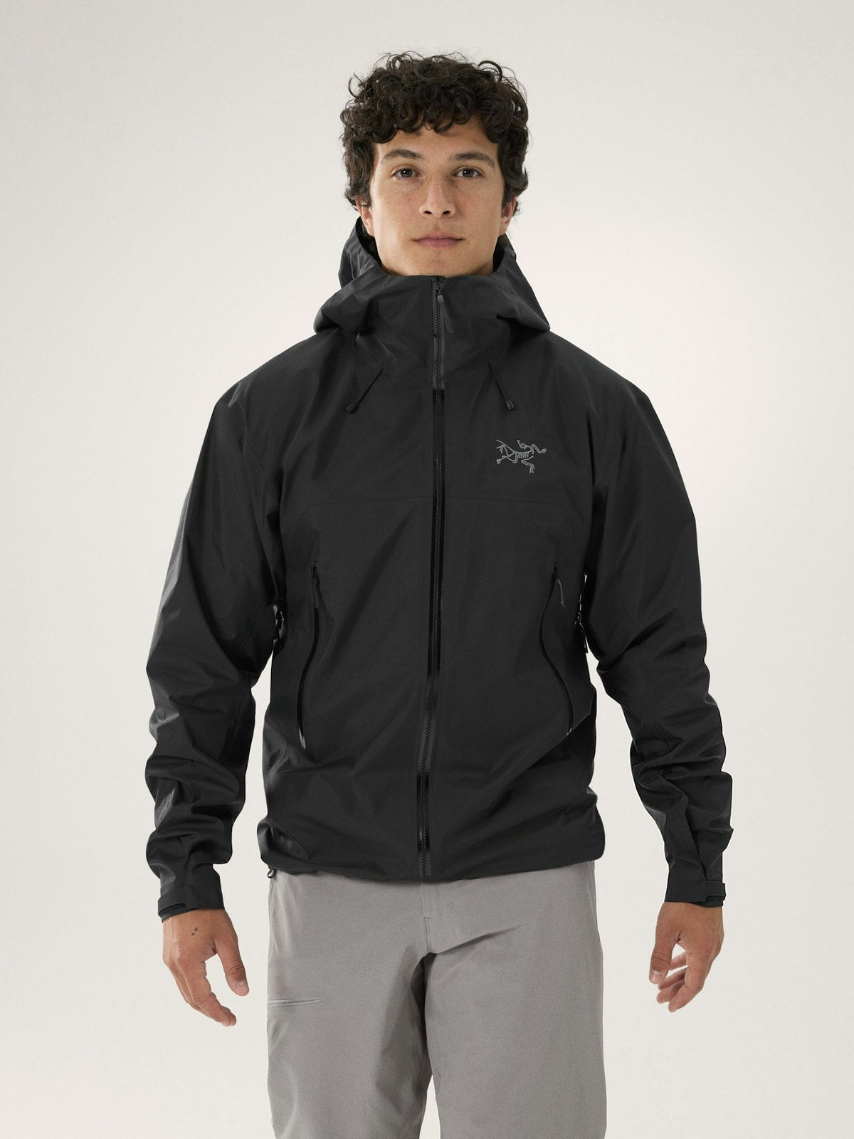 Beta SL Jacket