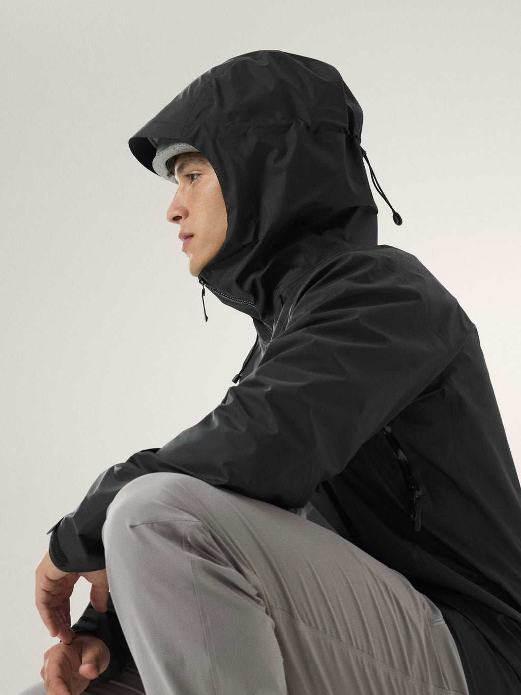 Beta SL Jacket