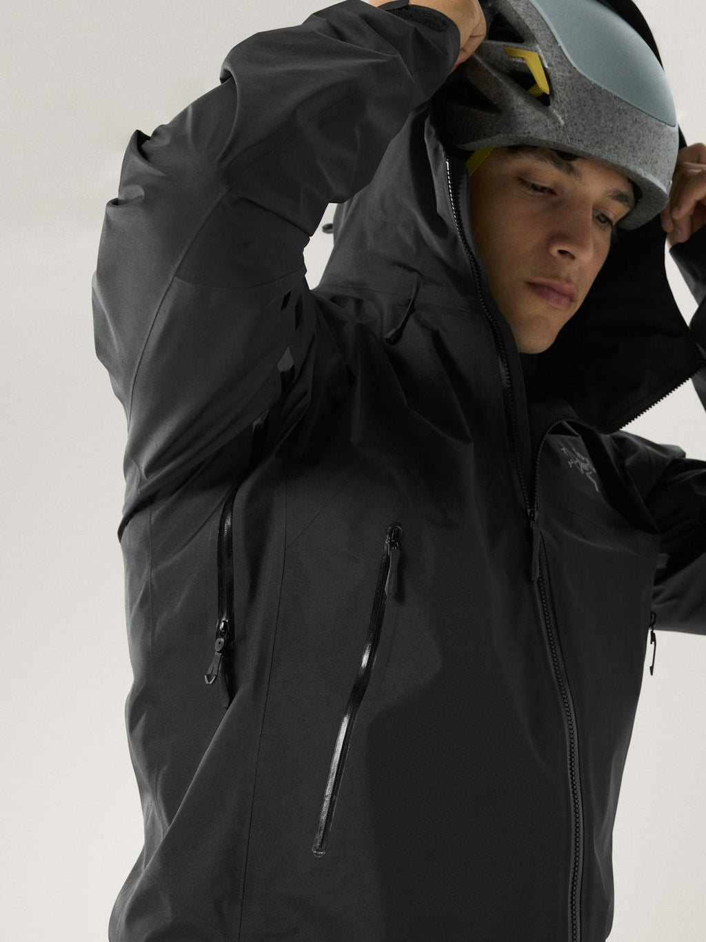 Beta SL Jacket