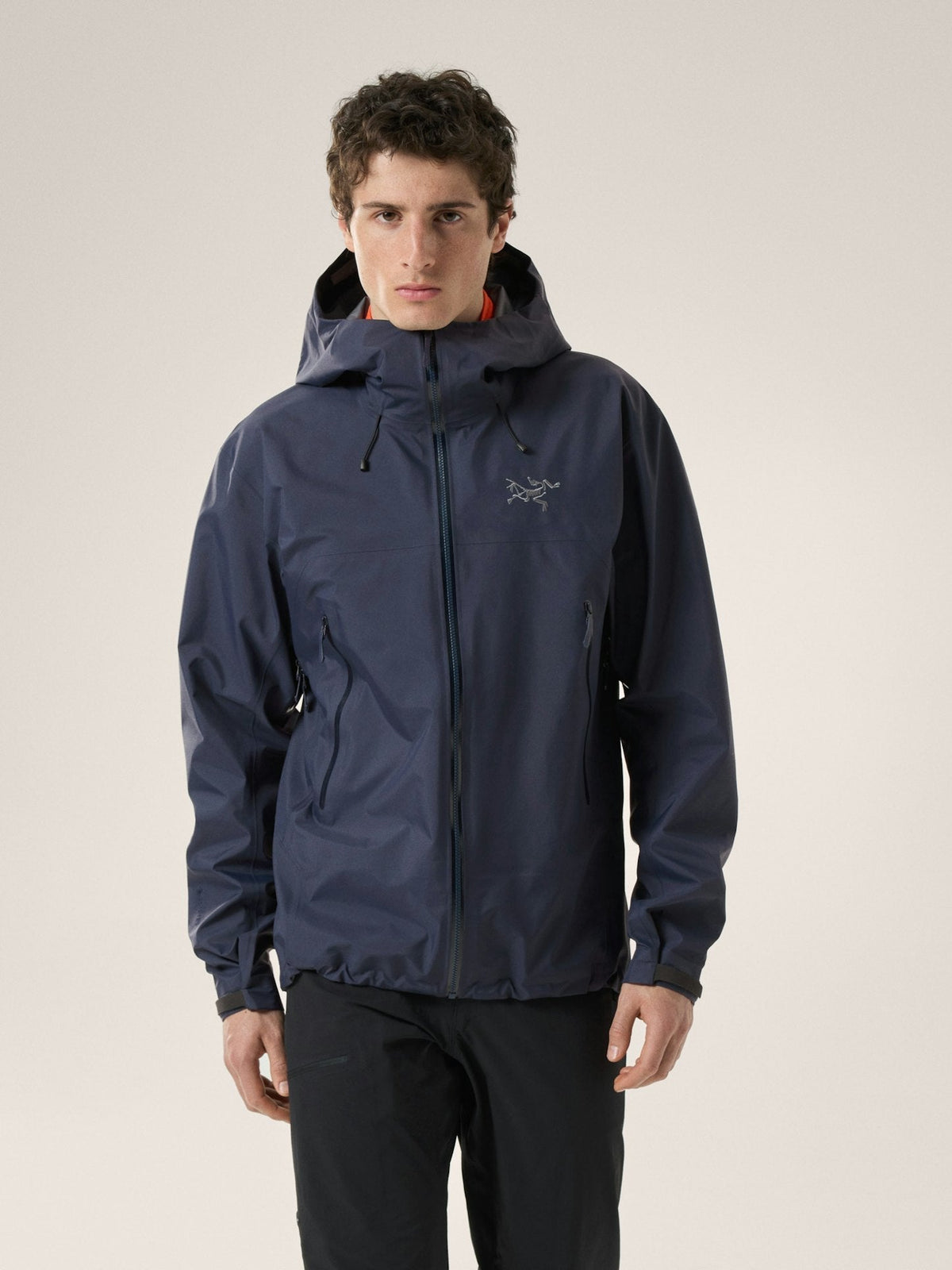 Beta SL Jacket