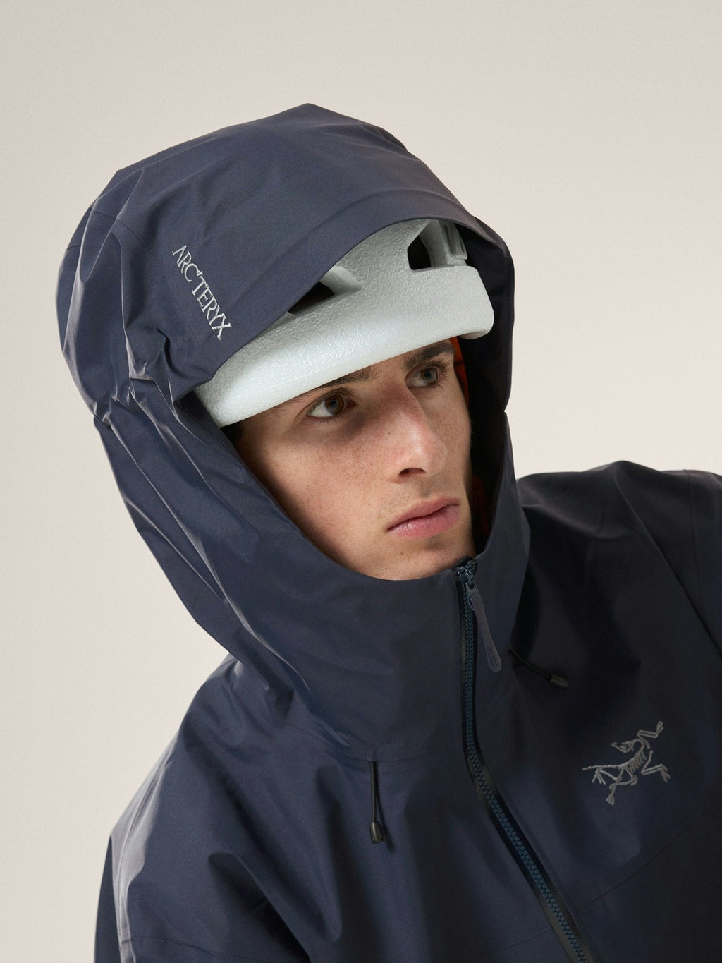 Beta SL Jacket